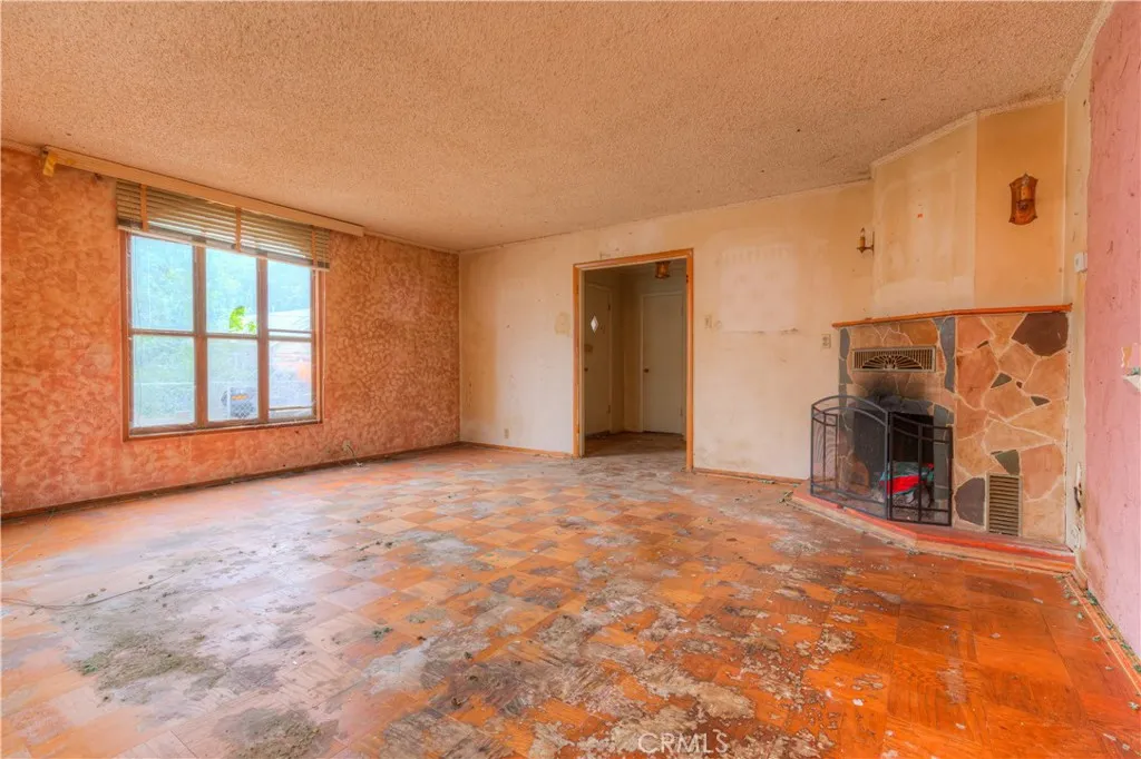 Additional image 27 of 1752 Gray St, Oroville, CA 95965