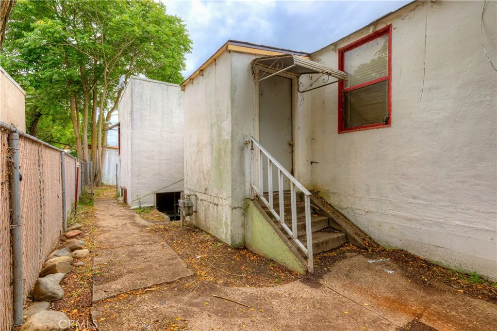 Additional image 39 of 1752 Gray St, Oroville, CA 95965