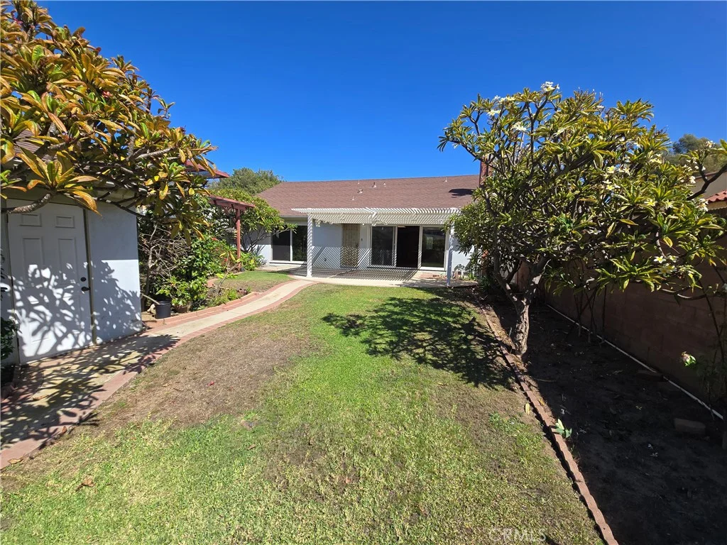 4322 E Ransom St, Long Beach, CA 90804