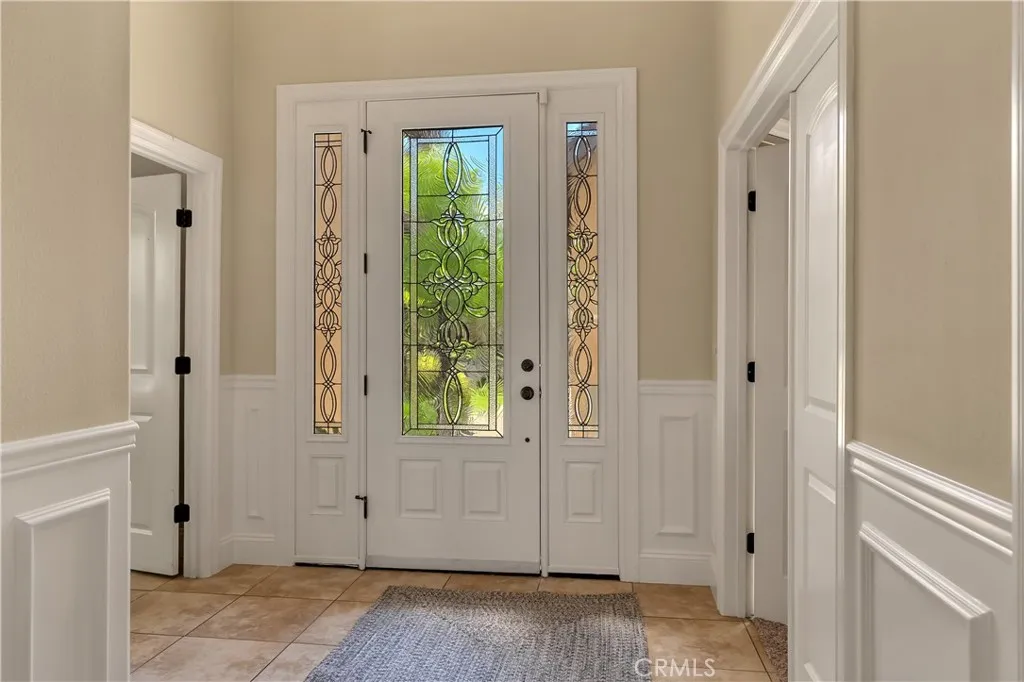 Additional image 7 of 39 Reedemers Loop, Chico, CA 95973