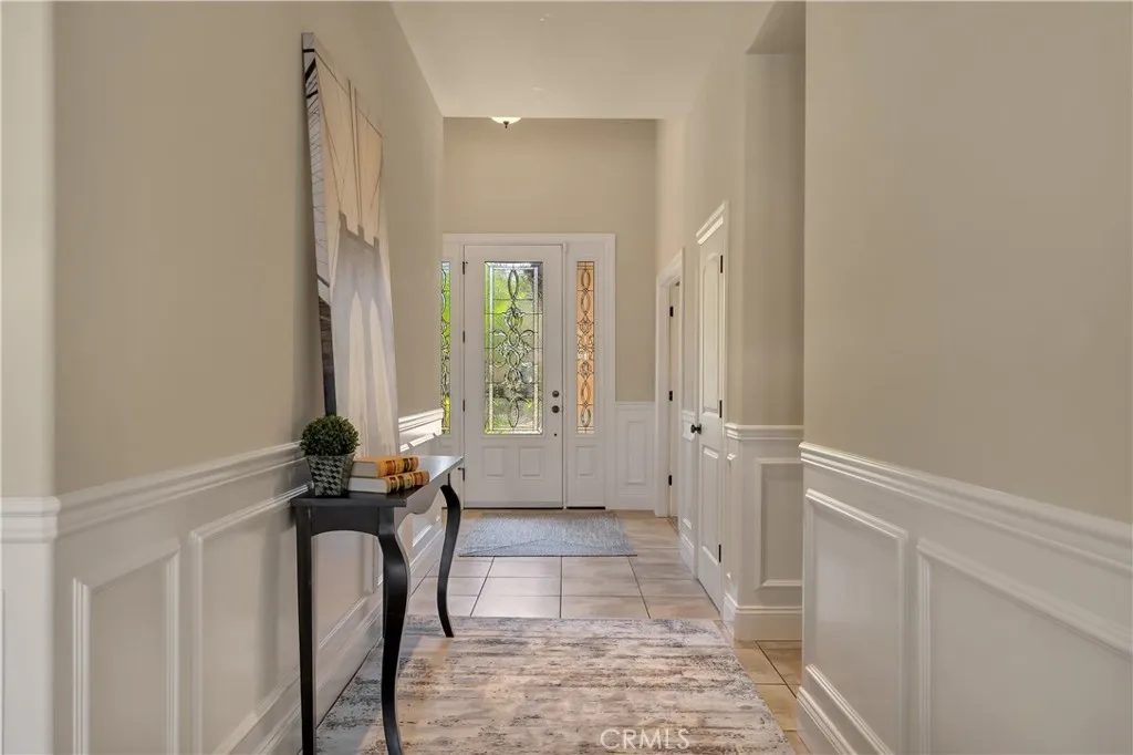 Additional image 62 of 39 Reedemers Loop, Chico, CA 95973