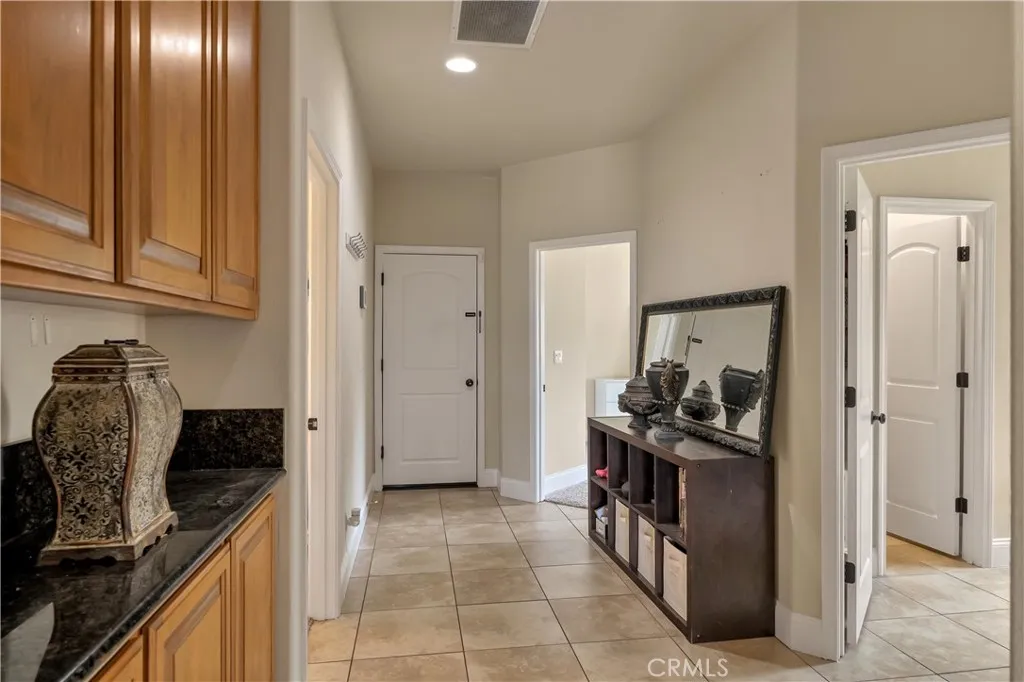 Additional image 90 of 39 Reedemers Loop, Chico, CA 95973