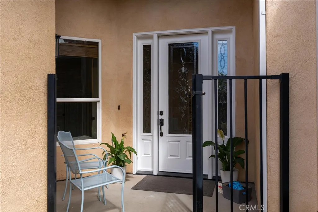 Additional image 60 of 39 Reedemers Loop, Chico, CA 95973