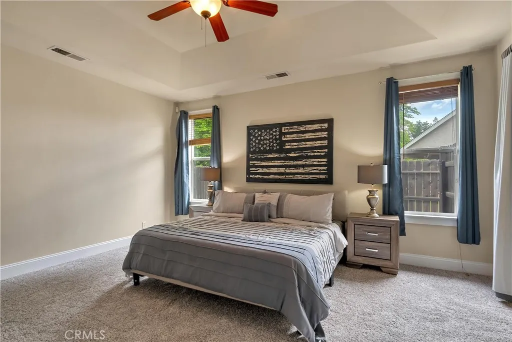 Additional image 30 of 39 Reedemers Loop, Chico, CA 95973