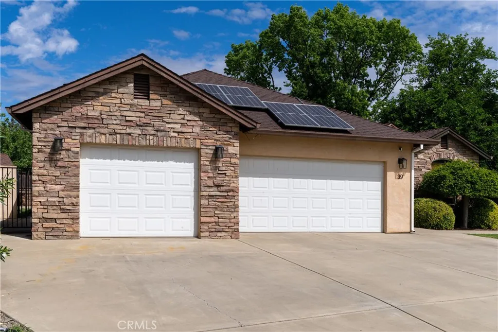 Additional image 4 of 39 Reedemers Loop, Chico, CA 95973
