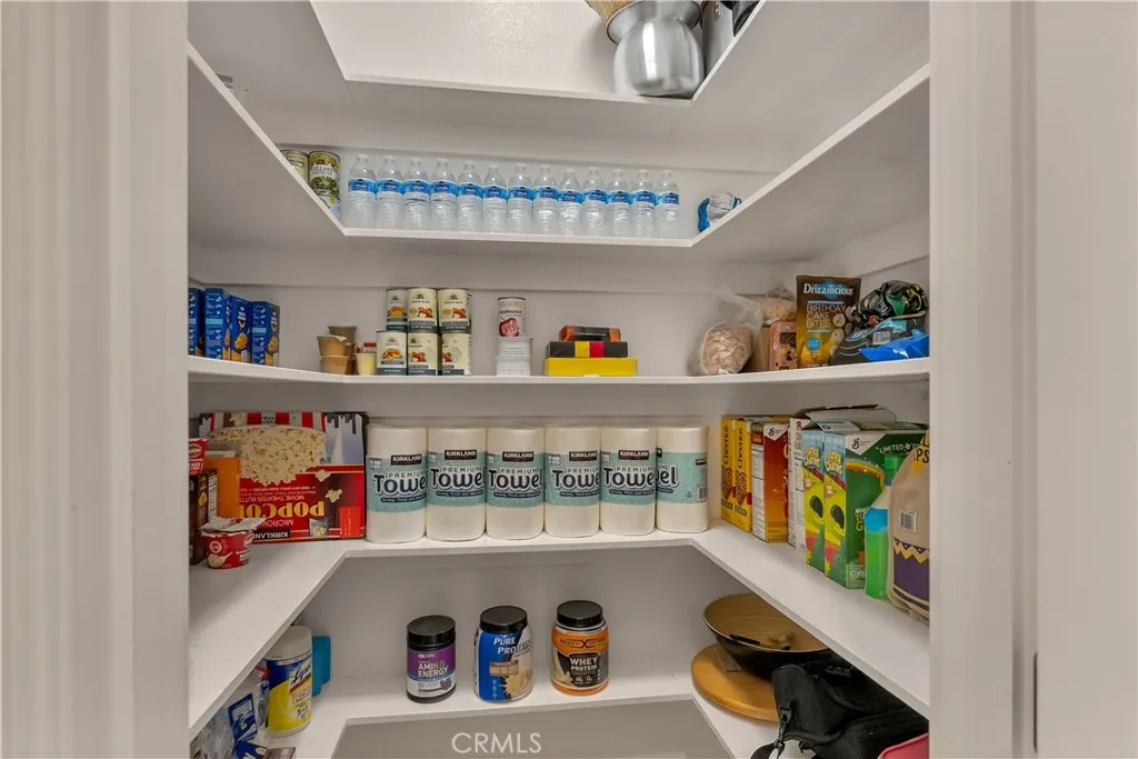 Additional image 83 of 39 Reedemers Loop, Chico, CA 95973