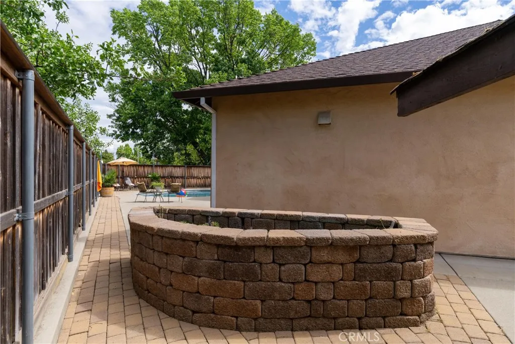 Additional image 108 of 39 Reedemers Loop, Chico, CA 95973