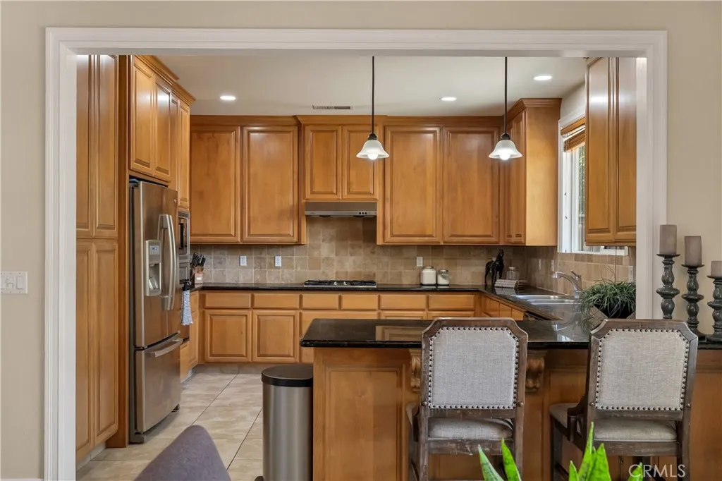 Additional image 24 of 39 Reedemers Loop, Chico, CA 95973