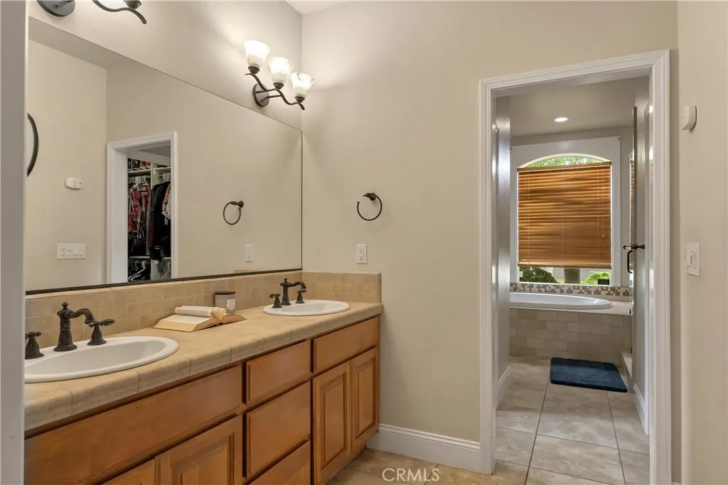 Additional image 34 of 39 Reedemers Loop, Chico, CA 95973