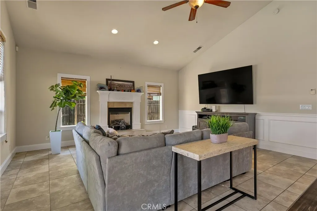 Additional image 14 of 39 Reedemers Loop, Chico, CA 95973