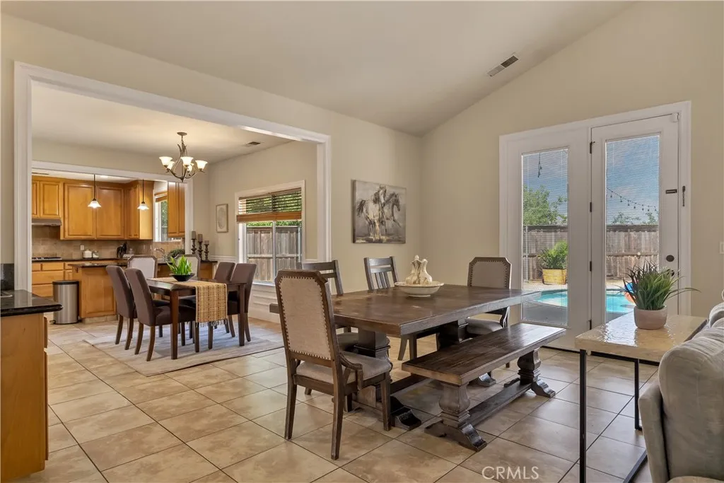 Additional image 20 of 39 Reedemers Loop, Chico, CA 95973