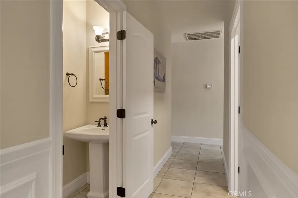 Additional image 91 of 39 Reedemers Loop, Chico, CA 95973