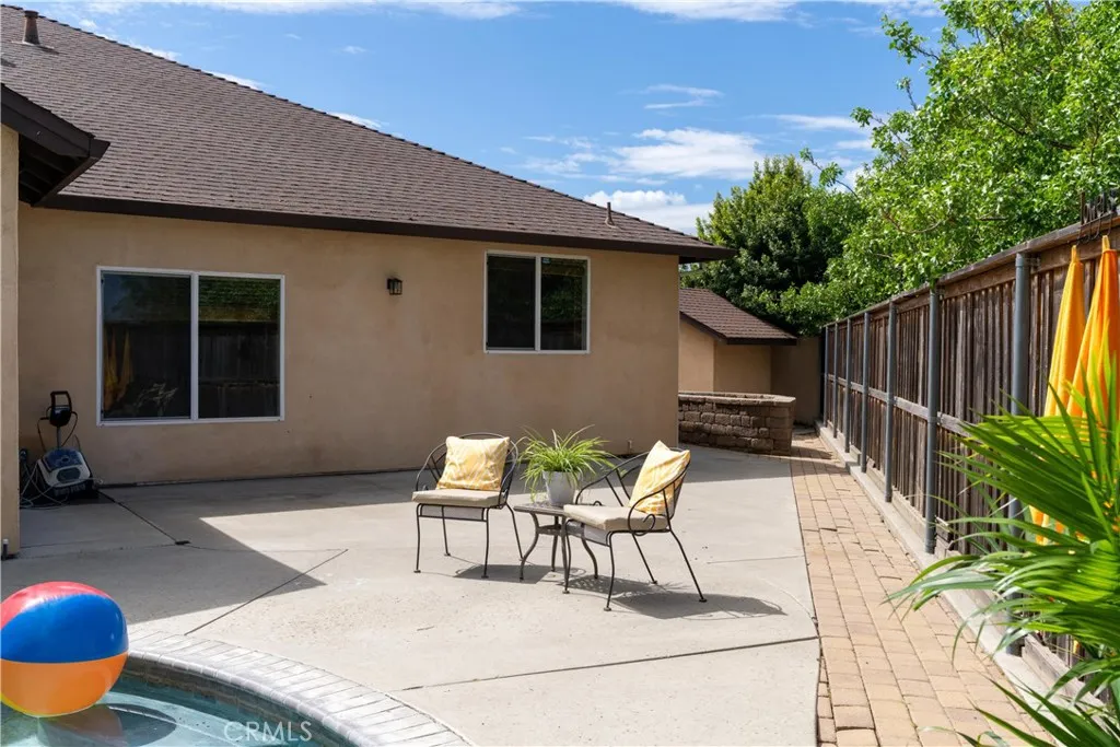 Additional image 47 of 39 Reedemers Loop, Chico, CA 95973