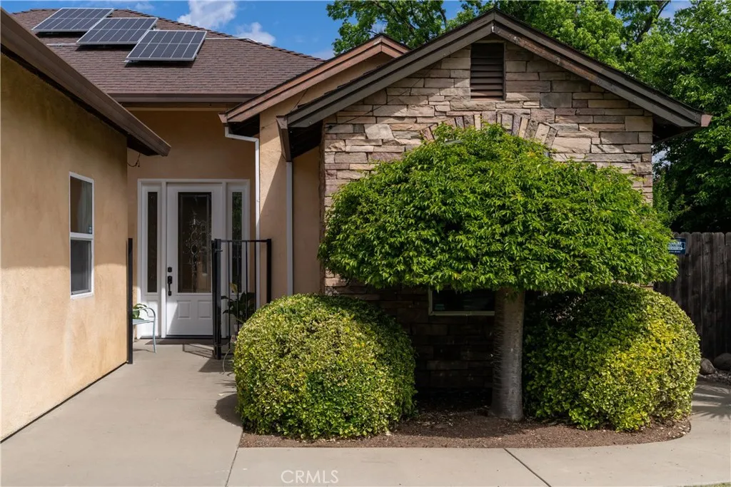 Additional image 5 of 39 Reedemers Loop, Chico, CA 95973