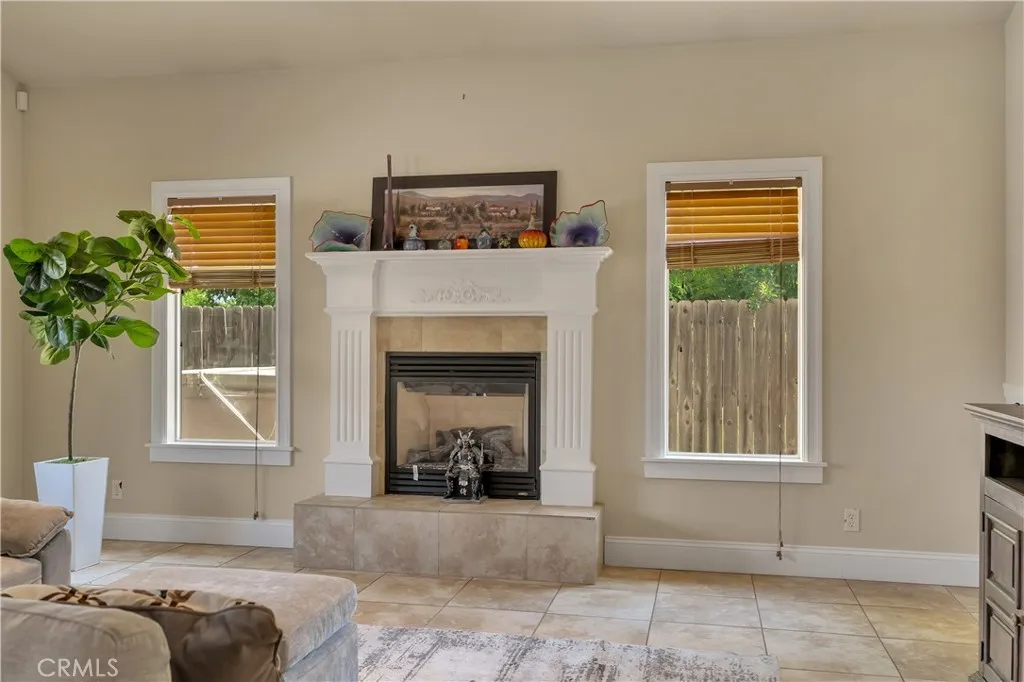 Additional image 15 of 39 Reedemers Loop, Chico, CA 95973