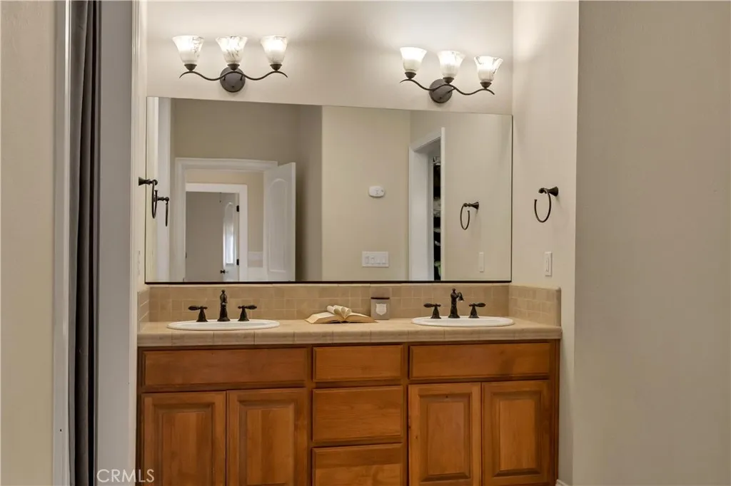 Additional image 86 of 39 Reedemers Loop, Chico, CA 95973