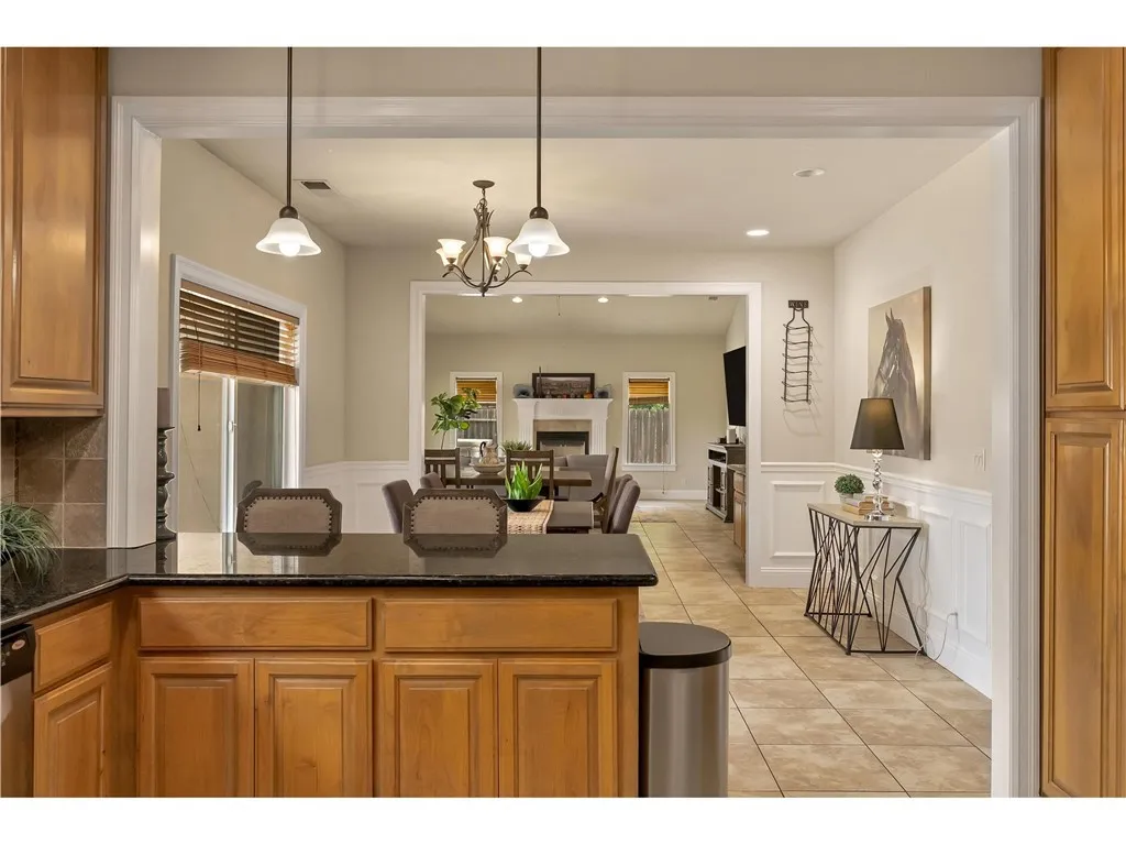 Additional image 80 of 39 Reedemers Loop, Chico, CA 95973