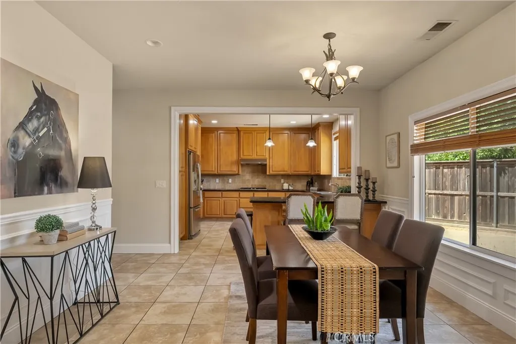 Additional image 73 of 39 Reedemers Loop, Chico, CA 95973