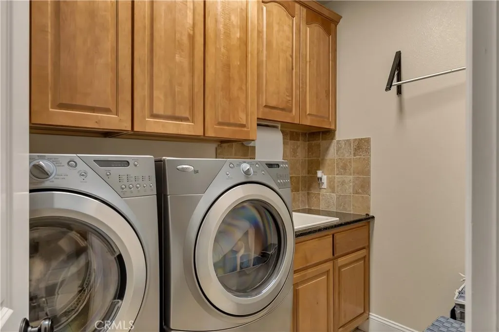 Additional image 44 of 39 Reedemers Loop, Chico, CA 95973