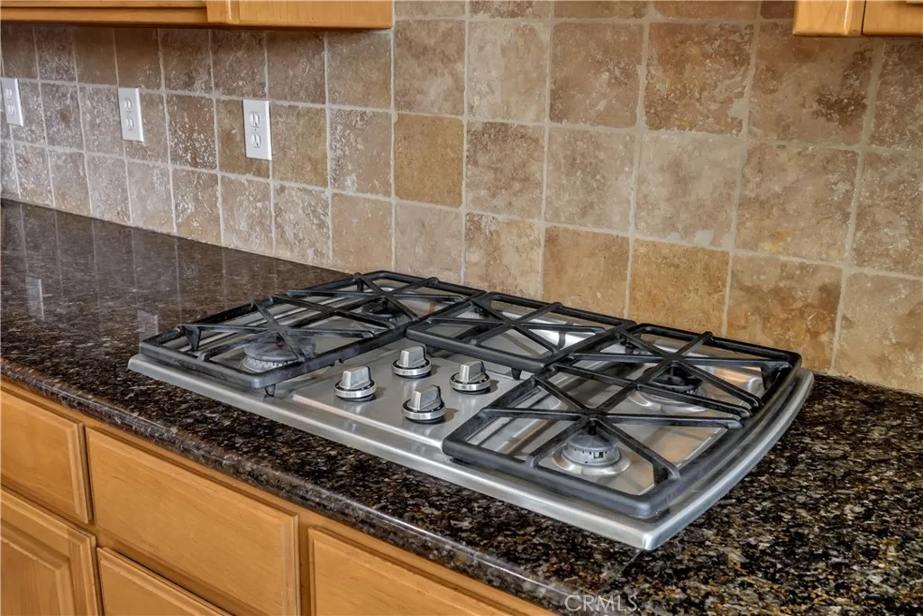 Additional image 81 of 39 Reedemers Loop, Chico, CA 95973