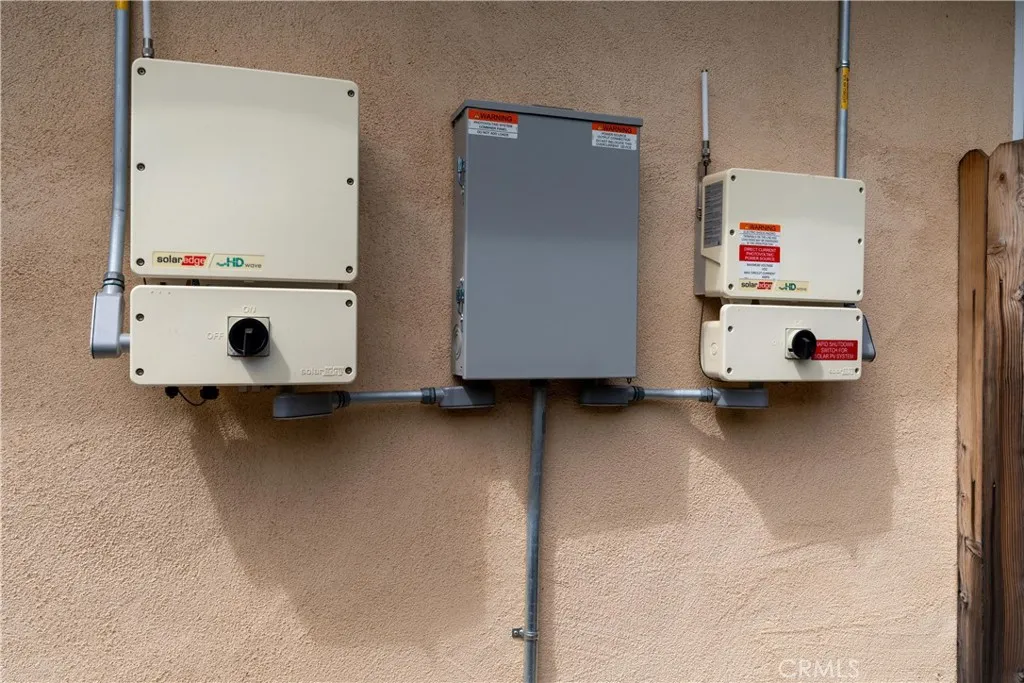 Additional image 110 of 39 Reedemers Loop, Chico, CA 95973