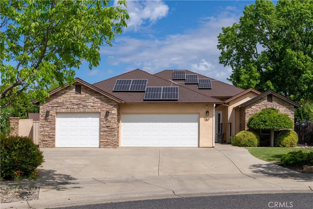 Additional image 2 of 39 Reedemers Loop, Chico, CA 95973