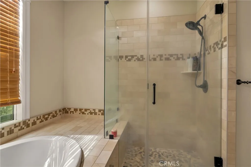 Additional image 89 of 39 Reedemers Loop, Chico, CA 95973