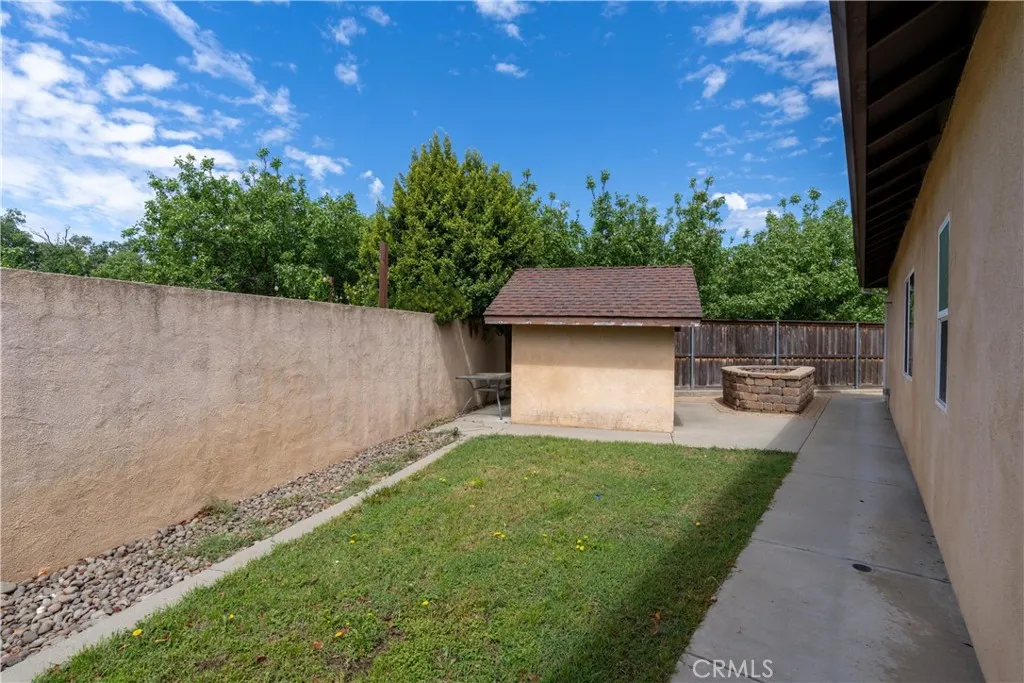 Additional image 107 of 39 Reedemers Loop, Chico, CA 95973