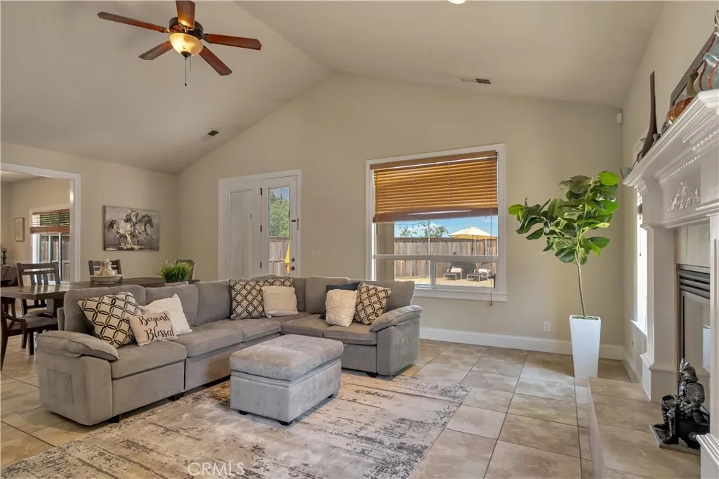 Additional image 10 of 39 Reedemers Loop, Chico, CA 95973