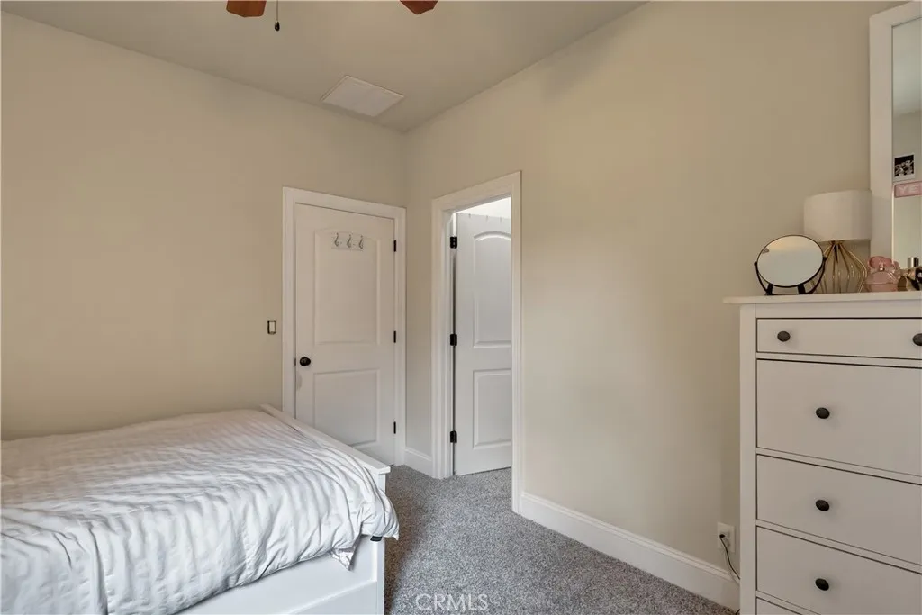 Additional image 40 of 39 Reedemers Loop, Chico, CA 95973