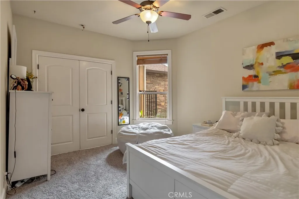 Additional image 39 of 39 Reedemers Loop, Chico, CA 95973