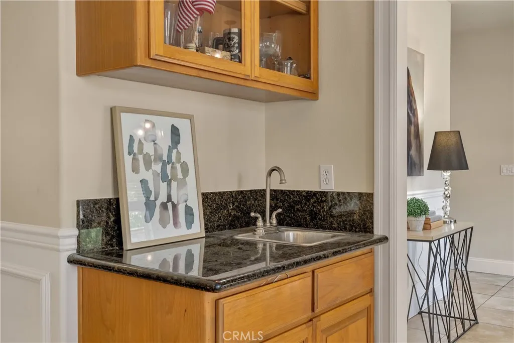 Additional image 82 of 39 Reedemers Loop, Chico, CA 95973