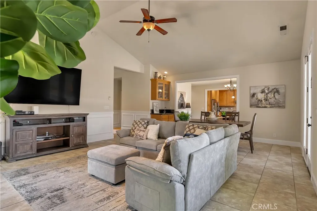 Additional image 11 of 39 Reedemers Loop, Chico, CA 95973