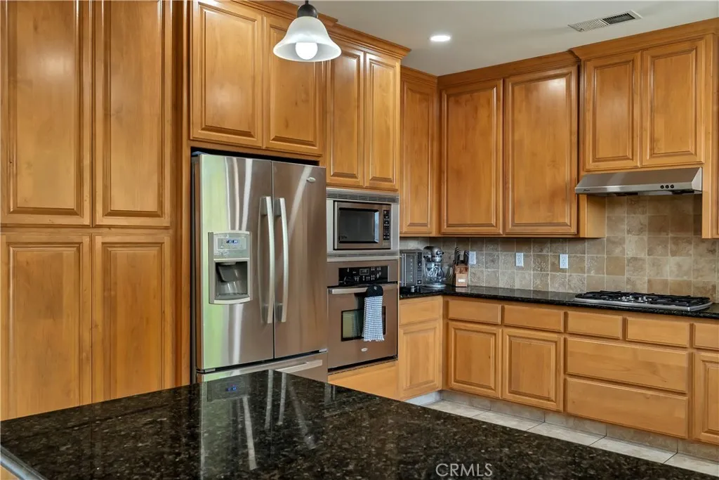 Additional image 77 of 39 Reedemers Loop, Chico, CA 95973