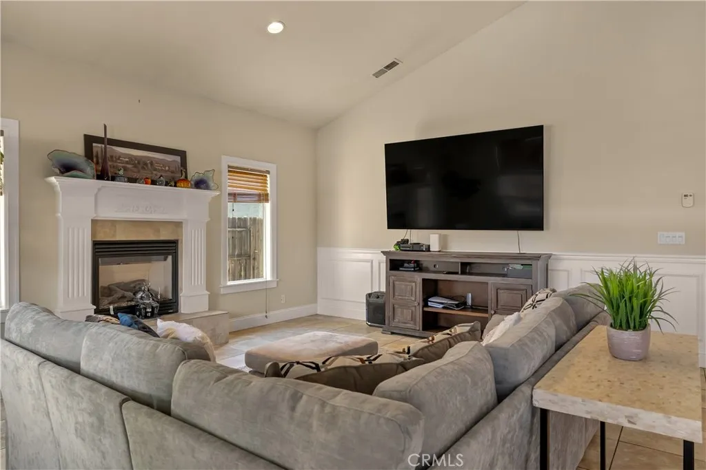 Additional image 13 of 39 Reedemers Loop, Chico, CA 95973