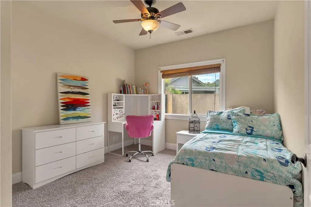 Additional image 41 of 39 Reedemers Loop, Chico, CA 95973