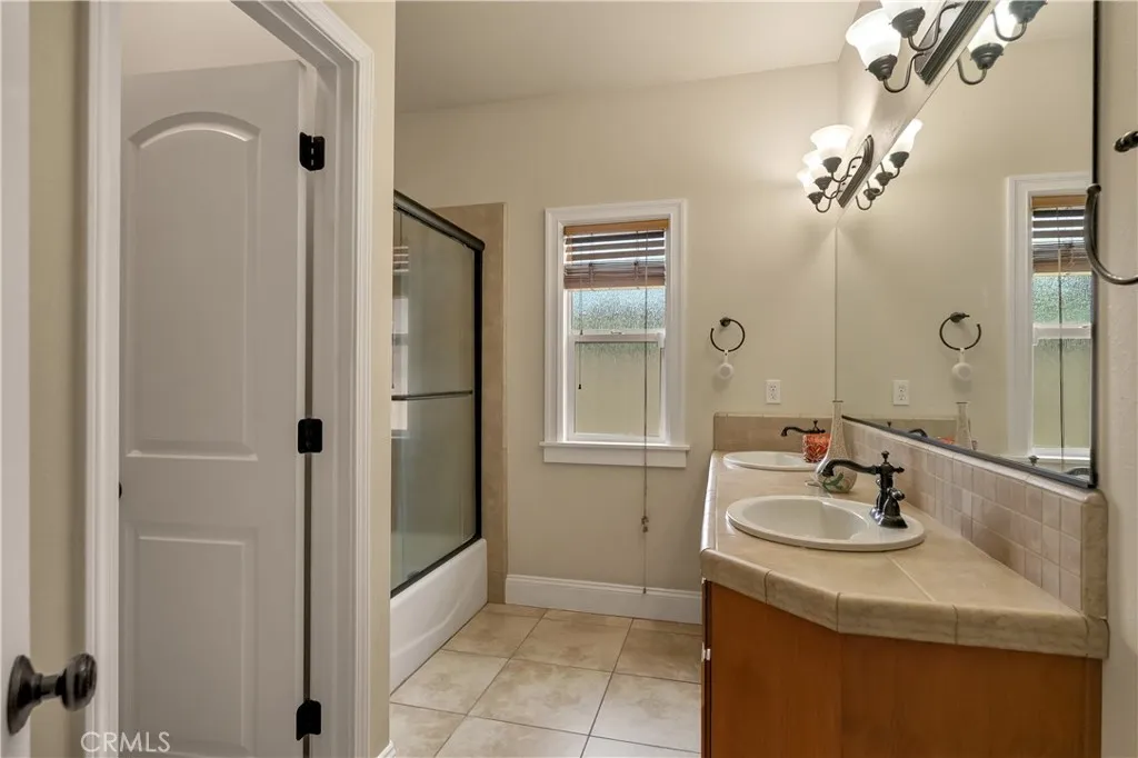 Additional image 97 of 39 Reedemers Loop, Chico, CA 95973