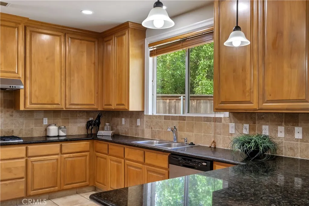 Additional image 25 of 39 Reedemers Loop, Chico, CA 95973