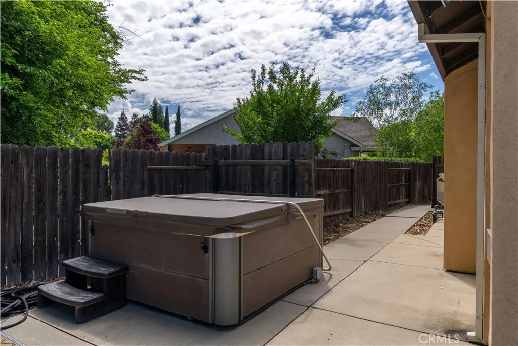 Additional image 51 of 39 Reedemers Loop, Chico, CA 95973