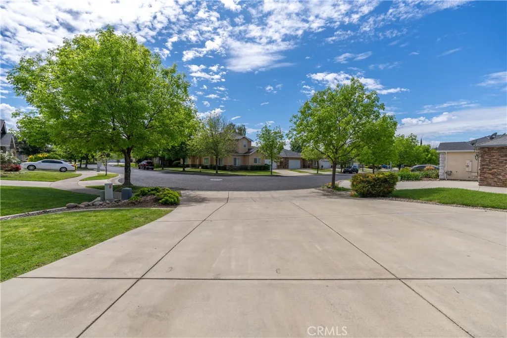 Additional image 109 of 39 Reedemers Loop, Chico, CA 95973