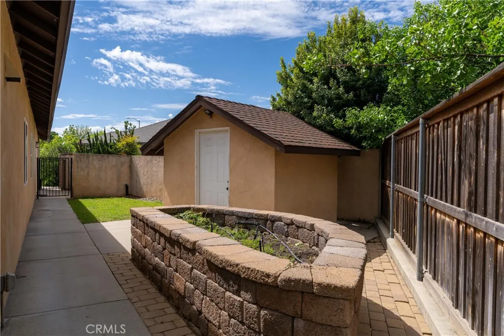 Additional image 106 of 39 Reedemers Loop, Chico, CA 95973