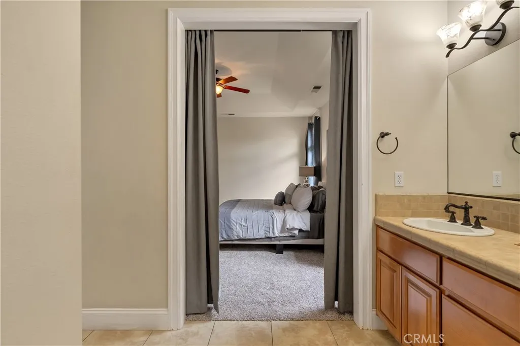 Additional image 33 of 39 Reedemers Loop, Chico, CA 95973