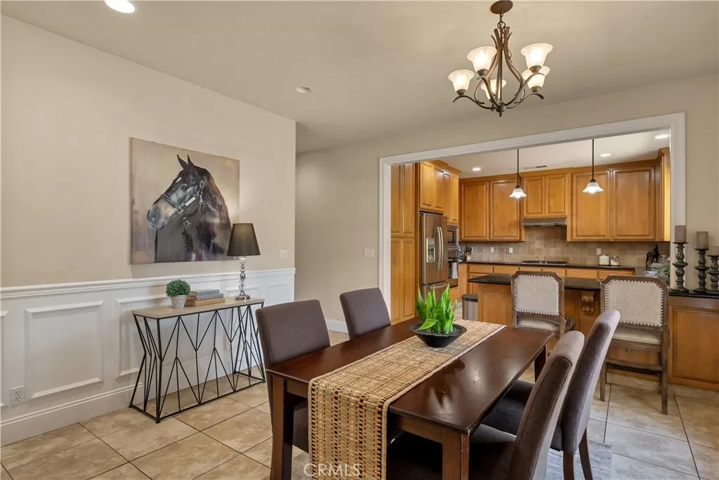 Additional image 72 of 39 Reedemers Loop, Chico, CA 95973