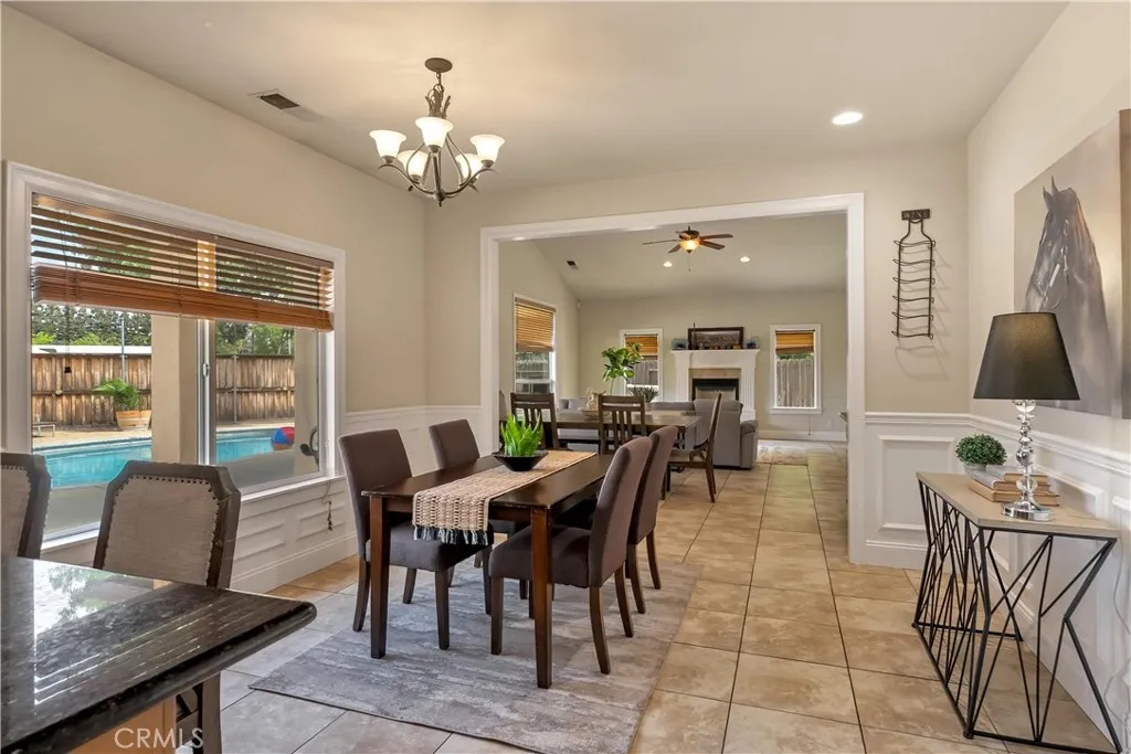 Additional image 17 of 39 Reedemers Loop, Chico, CA 95973