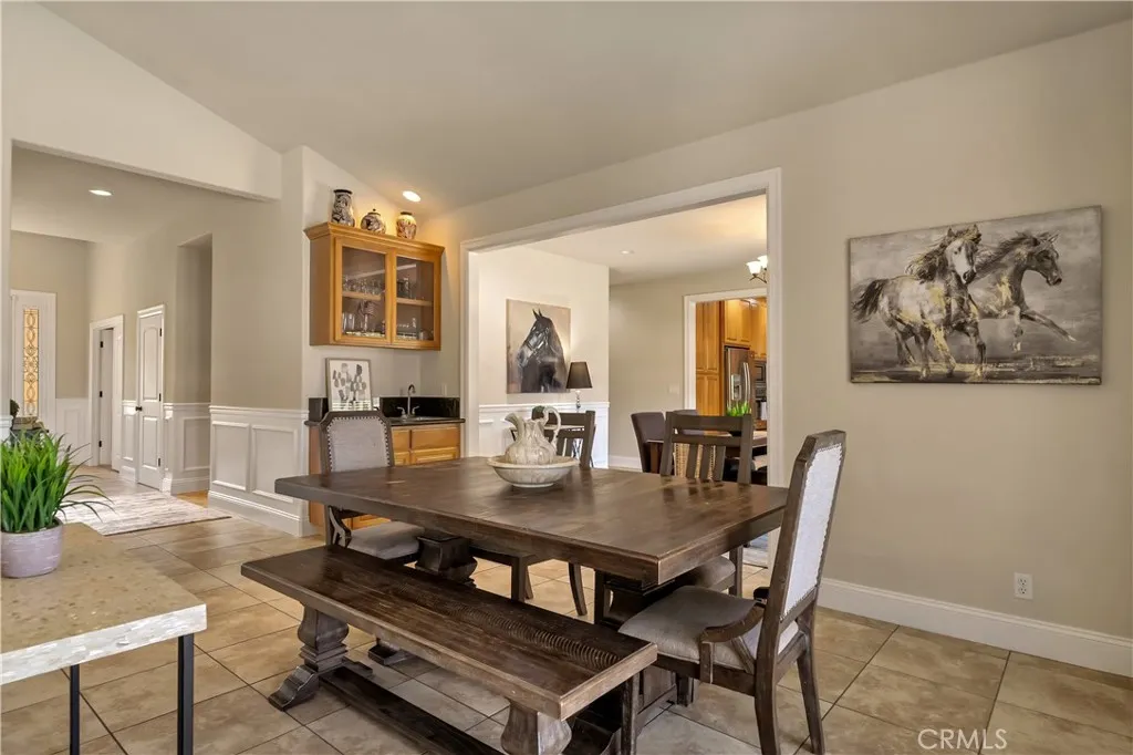 Additional image 21 of 39 Reedemers Loop, Chico, CA 95973