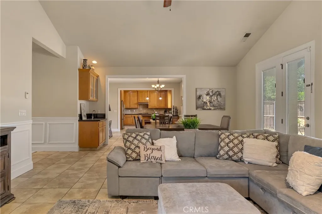 Additional image 70 of 39 Reedemers Loop, Chico, CA 95973