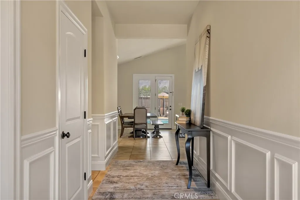 Additional image 9 of 39 Reedemers Loop, Chico, CA 95973