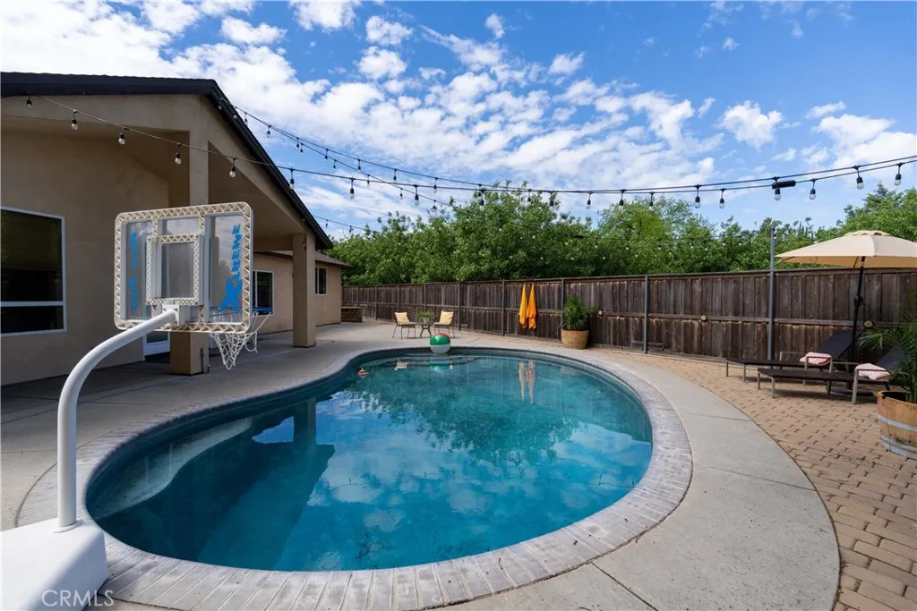 Additional image 103 of 39 Reedemers Loop, Chico, CA 95973