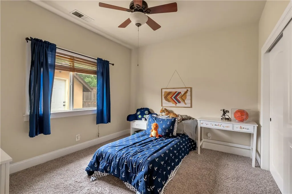 Additional image 38 of 39 Reedemers Loop, Chico, CA 95973