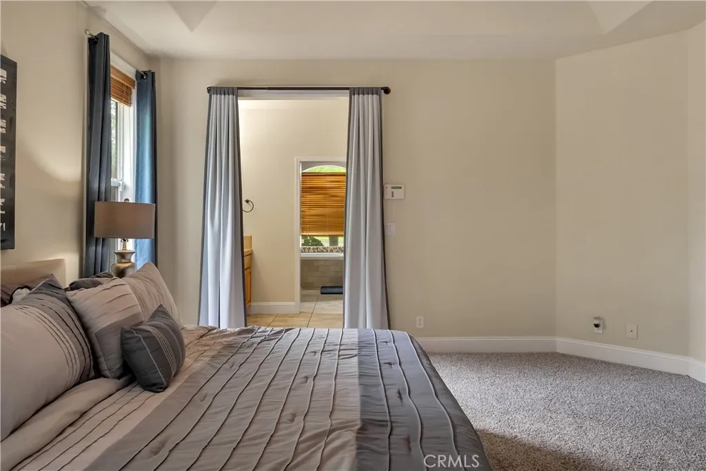 Additional image 31 of 39 Reedemers Loop, Chico, CA 95973